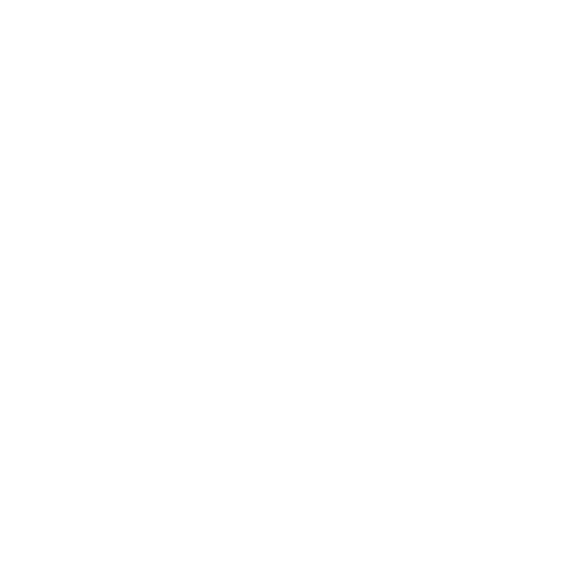 Linkedin icon