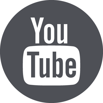 Youtube logotype