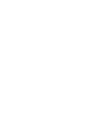 Agreement white