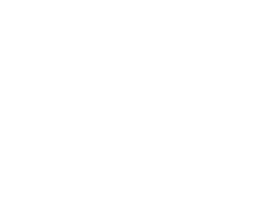 Digital white