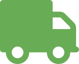 Logistics