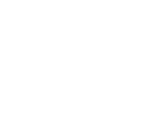 Logistics white