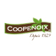 Logo coopenoix